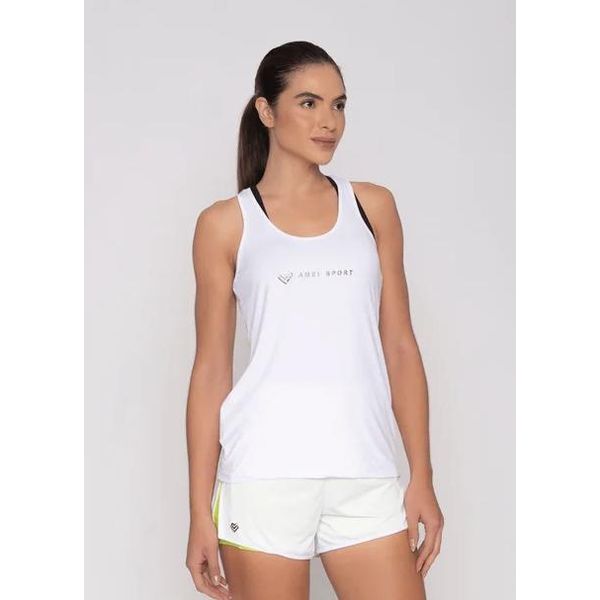 Regata-Amei-Sport-|-Femina